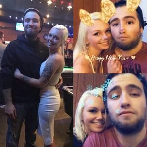 Meet your Posher, Meagan